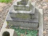 image of grave number 684418